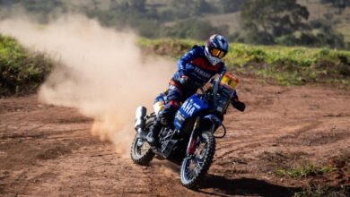 Sertões 2026, Sertões 2026 Goiânia, rally dos sertões Goiânia, rally Sertões 2026 Goiânia, Sertões Goiânia