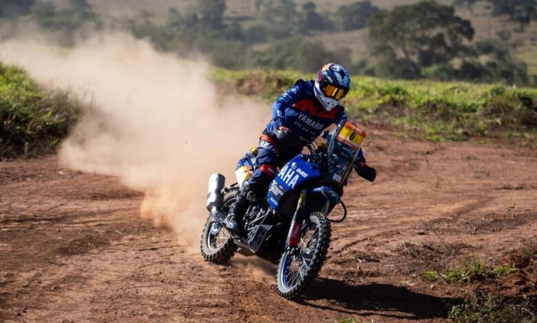 Sertões 2026, Sertões 2026 Goiânia, rally dos sertões Goiânia, rally Sertões 2026 Goiânia, Sertões Goiânia