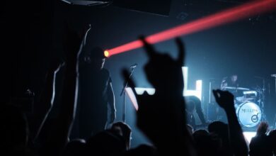 Circuito do Rock, Circuito do Rock Goiânia, Circuito do Rock 2026, Circuito do Rock 2026 Goiânia, inscrições Circuito do Rock Goiânia