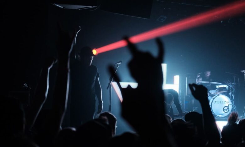 Circuito do Rock, Circuito do Rock Goiânia, Circuito do Rock 2026, Circuito do Rock 2026 Goiânia, inscrições Circuito do Rock Goiânia