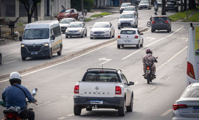 IPVA 2026 em Goiás, segunda parcela do IPVA 2026 em Goiás, segunda parcela IPVA 2026 Goiás, IPVA 2026 Goiás, IPVA Goiás