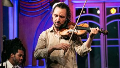 Goyaz Festival, Goyaz Festival 2026, Goyaz Festival Goiânia, Goyaz Festival música instrumental Goiânia, programação Goyaz Festival 2026 Goiânia