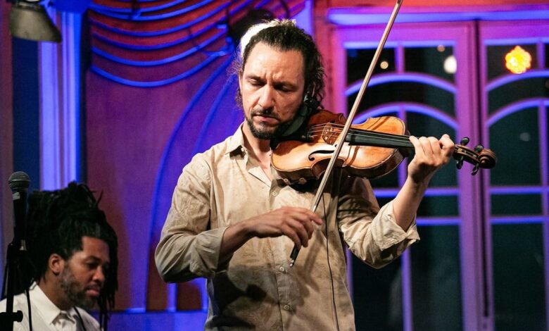 Goyaz Festival, Goyaz Festival 2026, Goyaz Festival Goiânia, Goyaz Festival música instrumental Goiânia, programação Goyaz Festival 2026 Goiânia