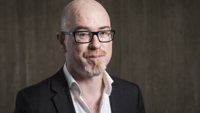 Café Sesc/TRE, Café Sesc/TRE Goiânia, projeto Café Sesc/TRE, filósofo Vladimir Safatle, Vladimir Safatle em Goiânia