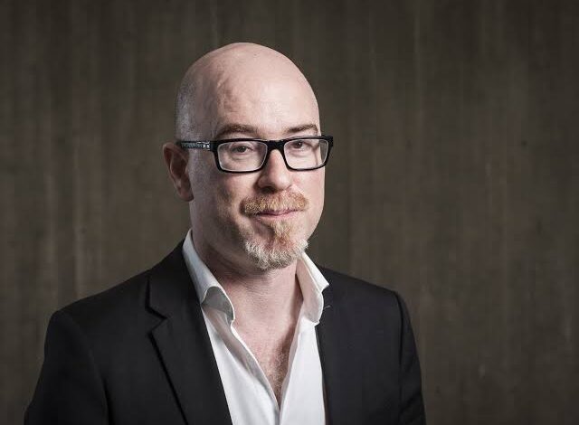 Café Sesc/TRE, Café Sesc/TRE Goiânia, projeto Café Sesc/TRE, filósofo Vladimir Safatle, Vladimir Safatle em Goiânia