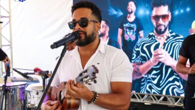 Música no Bosque, Música no Bosque Goiânia, Música no Bosque edição especial de Carnaval, Música no Bosque Carnaval Goiânia, Música no Bosque edição de Carnaval Goiânia