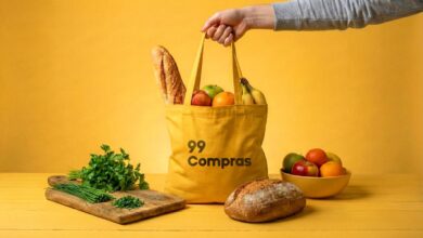 99Compras, 99 Compras, 99Compras Goiânia, 99 Compras Goiânia, 99Compras supermercado farmácia pet shop