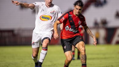 Atlético-GO vence o Anápolis, Atlético-GO x Anápolis, Atlético GO Anápolis, Atlético Goianiense, Anápolis