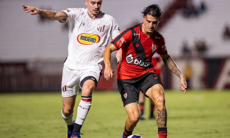 Atlético-GO vence o Anápolis, Atlético-GO x Anápolis, Atlético GO Anápolis, Atlético Goianiense, Anápolis