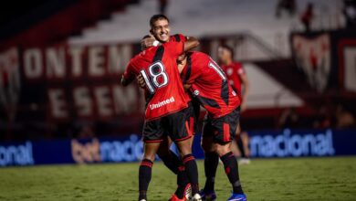 Atlético-GO vence a Ponte Preta, Atlético-GO x Ponte Preta, Atlético-GO Ponte Preta Copa do Brasil, Atlético Goianiense