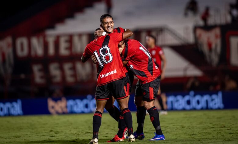 Atlético-GO vence a Ponte Preta, Atlético-GO x Ponte Preta, Atlético-GO Ponte Preta Copa do Brasil, Atlético Goianiense