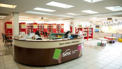 Bibliotecas Sesc, Bibliotecas Sesc Goiânia, programação Bibliotecas Sesc março, Bibliotecas Sesc Goiânia março, Bibliotecas Sesc Goiânia Itumbiara Jataí março