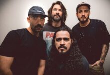 Cidade Rock 2026, 2ª edição do Cidade Rock 2026, Cidade Rock Goiânia, Cidade Rock MotoGP Goiânia, Cidade Rock Martim Cererê