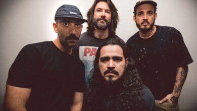 Cidade Rock 2026, 2ª edição do Cidade Rock 2026, Cidade Rock Goiânia, Cidade Rock MotoGP Goiânia, Cidade Rock Martim Cererê