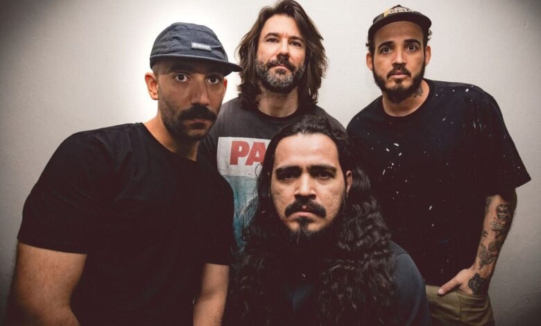 Cidade Rock 2026, 2ª edição do Cidade Rock 2026, Cidade Rock Goiânia, Cidade Rock MotoGP Goiânia, Cidade Rock Martim Cererê