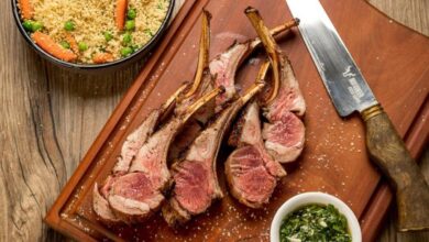 Festival do Cordeiro de Hidrolândia, 5º Festival do Cordeiro de Hidrolândia, 5º edição do Festival do Cordeiro de Hidrolândia, atrações Festival do Cordeiro de Hidrolândia, programação Festival do Cordeiro de Hidrolândia