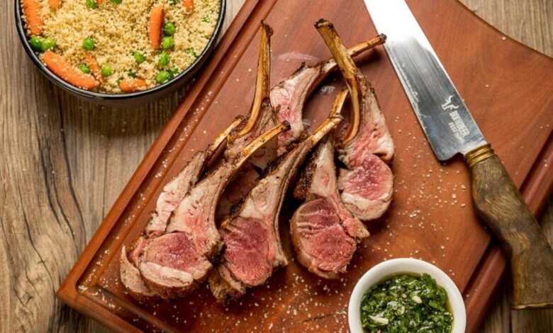 Festival do Cordeiro de Hidrolândia, 5º Festival do Cordeiro de Hidrolândia, 5º edição do Festival do Cordeiro de Hidrolândia, atrações Festival do Cordeiro de Hidrolândia, programação Festival do Cordeiro de Hidrolândia