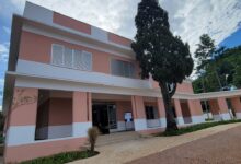 editais política Aldir Blanc cultura Secult Goiás, editais Aldir Blanc Goiás, Secult Goiás, Secult Goiás Política Aldir Blanc, editais Política Aldir Blanc Goiás