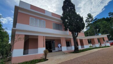 editais política Aldir Blanc cultura Secult Goiás, editais Aldir Blanc Goiás, Secult Goiás, Secult Goiás Política Aldir Blanc, editais Política Aldir Blanc Goiás