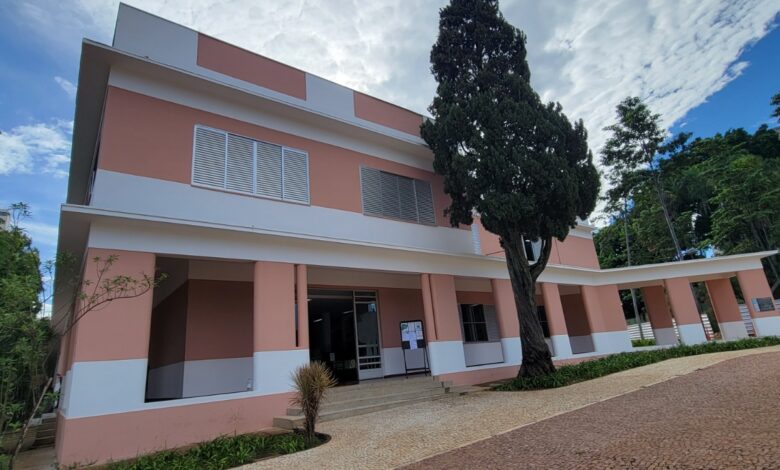 editais política Aldir Blanc cultura Secult Goiás, editais Aldir Blanc Goiás, Secult Goiás, Secult Goiás Política Aldir Blanc, editais Política Aldir Blanc Goiás