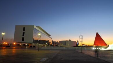 Festival Bananada 2026, Festival Bananada, Bananada 2026, datas Bananada 2026, ingressos Bananada 2026