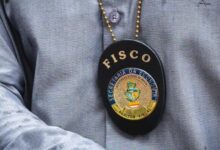 inscrições concurso auditor fiscal Goiás, auditor fiscal Goiás, auditor fiscal da Receita Estadual, auditor fiscal em Goiás, auditor fiscal de Goiás