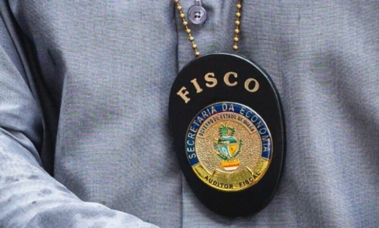 inscrições concurso auditor fiscal Goiás, auditor fiscal Goiás, auditor fiscal da Receita Estadual, auditor fiscal em Goiás, auditor fiscal de Goiás