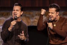 João Neto & Frederico, João Neto & Frederico goiânia, João Neto e Frederico goiânia, João Neto e Frederico em Goiânia, João Neto & Frederico show gratuito Goiânia