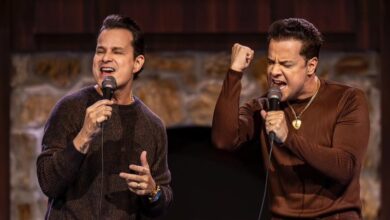 João Neto & Frederico, João Neto & Frederico goiânia, João Neto e Frederico goiânia, João Neto e Frederico em Goiânia, João Neto & Frederico show gratuito Goiânia