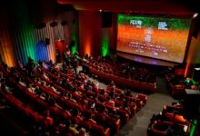 Fica 2026, Festival Internacional de Cinema e Vídeo Ambiental, Fica 2026 datas, inscrições Fica 2026, festival cinema Fica 2026 Cidade de Goiás