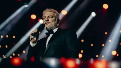 tributo a Frank Sinatra Goiânia, Sinatra For You – Voz e Piano, tributo Frank Sinatra Goiânia, Fred Mayrink Fernando Leitzke tributo Frank Sinatra Goiânia, Frank Sinatra Goiânia