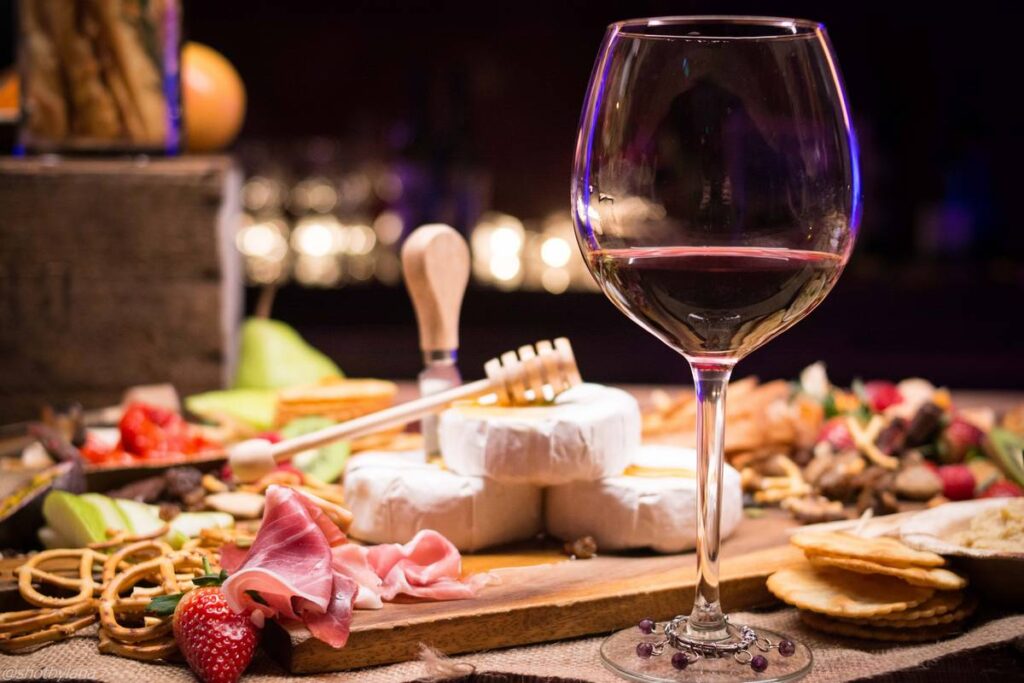 Goiás Gastronomia 2026, Goiás Gastronomia, festival Goiás Gastronomia 2026, Goiás Gastronomia 2026 Goiânia, Goiás Gastronomia 2026 Parque Mutirama Goiânia