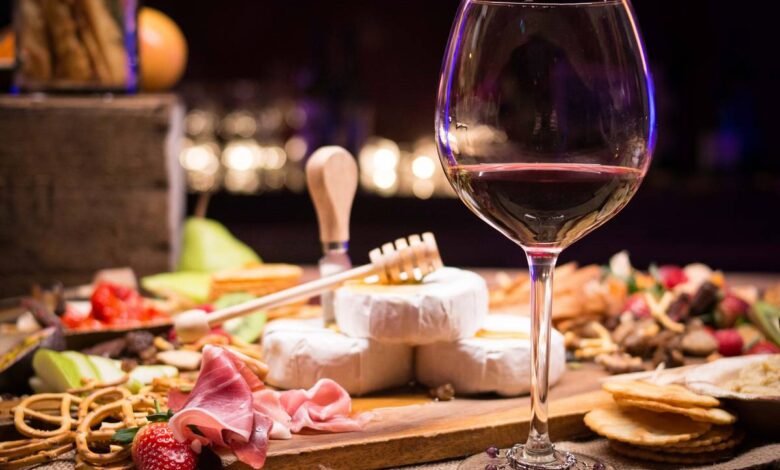 Goiás Gastronomia 2026, Goiás Gastronomia, festival Goiás Gastronomia 2026, Goiás Gastronomia 2026 Goiânia, Goiás Gastronomia 2026 Parque Mutirama Goiânia