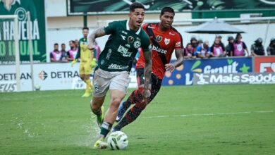 Goiás Atlético-GO, Goiás Campeão Goiano de 2026, Goiás Campeão Goiano 2026, Atlético-GO, Goiás x Atlético GO