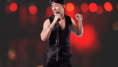 Hugo Vitti, show Hugo Vitti, Hugo Vitti MotoGP, Hugo Vitti Cerrado Cervejaria MotoGP, show Hugo Vitti Cerrado Cervejaria