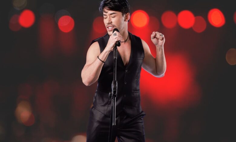 Hugo Vitti, show Hugo Vitti, Hugo Vitti MotoGP, Hugo Vitti Cerrado Cervejaria MotoGP, show Hugo Vitti Cerrado Cervejaria