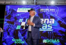 Arena Goiás Motovelocidade, MotoGP em Goiânia, MotoGP Goiânia, Arena Goiás Motovelocidade MotoGP Goiânia, Arena Goiás Motovelocidade Praça Cívica MotoGP Goiânia