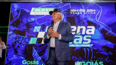 Arena Goiás Motovelocidade, MotoGP em Goiânia, MotoGP Goiânia, Arena Goiás Motovelocidade MotoGP Goiânia, Arena Goiás Motovelocidade Praça Cívica MotoGP Goiânia