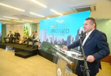 OCB/GO, OCB/GO 70 anos, Sistema OCB/GO, OCB/GO celebra 70 anos, Sistema OCB GO