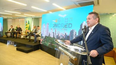 OCB/GO, OCB/GO 70 anos, Sistema OCB/GO, OCB/GO celebra 70 anos, Sistema OCB GO