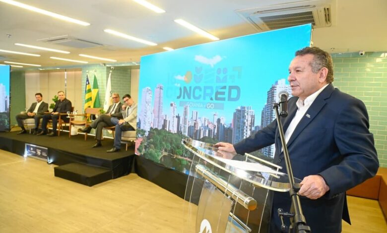 OCB/GO, OCB/GO 70 anos, Sistema OCB/GO, OCB/GO celebra 70 anos, Sistema OCB GO