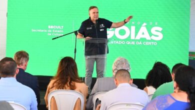 Centro de Goiânia, Mabel conjunto de ações Centro de Goiânia, requalificação Centro de Goiânia, Centro Goiânia, Mabel Centro de Goiânia