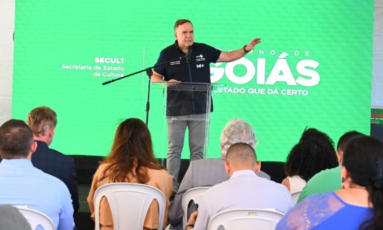 Centro de Goiânia, Mabel conjunto de ações Centro de Goiânia, requalificação Centro de Goiânia, Centro Goiânia, Mabel Centro de Goiânia