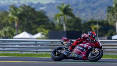 Marc Márquez vence corrida sprint do MotoGP em Goiânia, Marc Márquez corrida sprint MotoGP Goiânia, MotoGP em Goiânia, Marc Márquez, MotoGP Goiânia