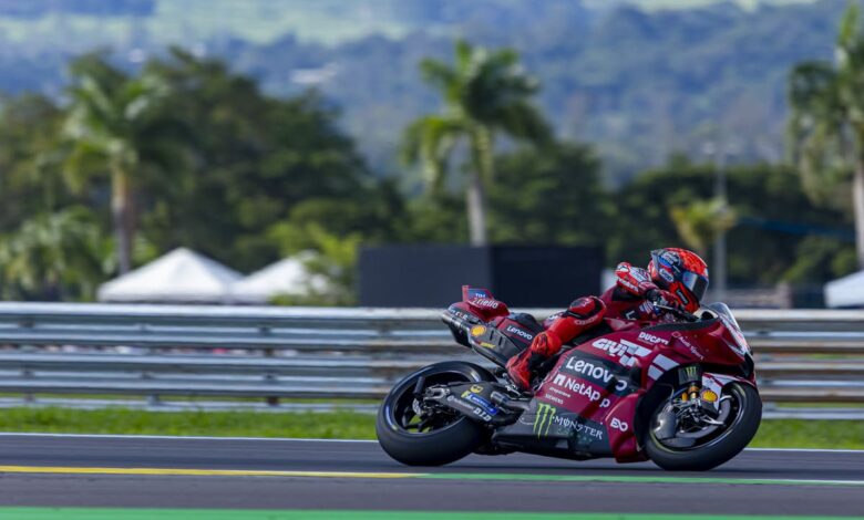 Marc Márquez vence corrida sprint do MotoGP em Goiânia, Marc Márquez corrida sprint MotoGP Goiânia, MotoGP em Goiânia, Marc Márquez, MotoGP Goiânia
