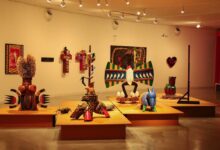 36ª Bienal de São Paulo MAC Goiás Goiânia, Bienal de São Paulo Goiânia, Bienal de São Paulo MAC Goiás, Bienal de São Paulo, itinerância da 36ª Bienal de São Paulo Goiânia