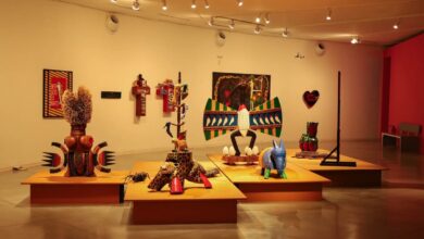 36ª Bienal de São Paulo MAC Goiás Goiânia, Bienal de São Paulo Goiânia, Bienal de São Paulo MAC Goiás, Bienal de São Paulo, itinerância da 36ª Bienal de São Paulo Goiânia