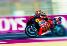 MotoGP Goiânia, MotoGP em Goiânia, estrangeiros motogp Goiânia, turistas motogp Goiânia, MotoGP