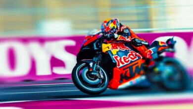 MotoGP Goiânia, MotoGP em Goiânia, estrangeiros motogp Goiânia, turistas motogp Goiânia, MotoGP