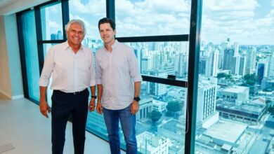 Novo Centro Administrativo Governo de Goiás Goiânia, Novo Centro Administrativo do Governo de Goiás, Novo Centro Administrativo Governo de Goiás Centro de Goiânia, Novo Centro Administrativo Governo de Goiás, Centro Administrativo do Governo de Goiás